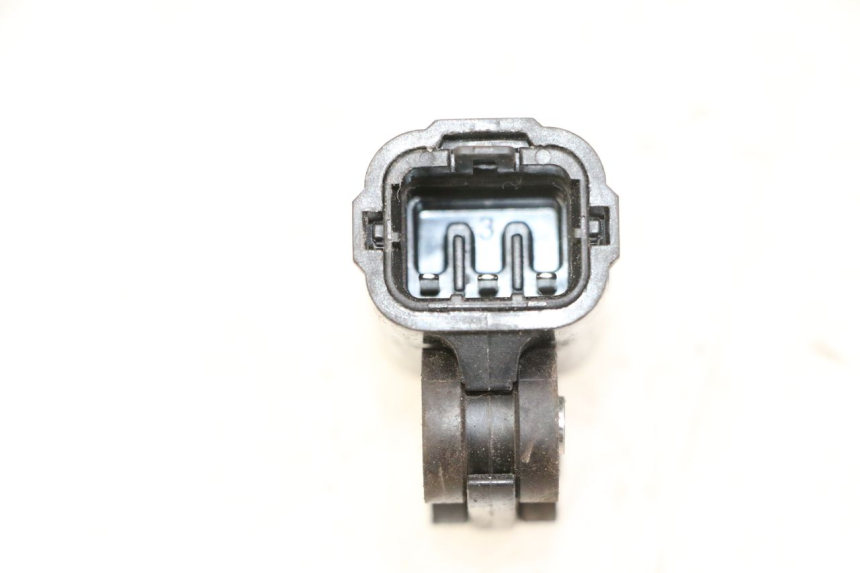 photo de CZUJNIK UPADKU SYM JOYMAX 125 (2010 - 2017) - Zoom stanu zużycia