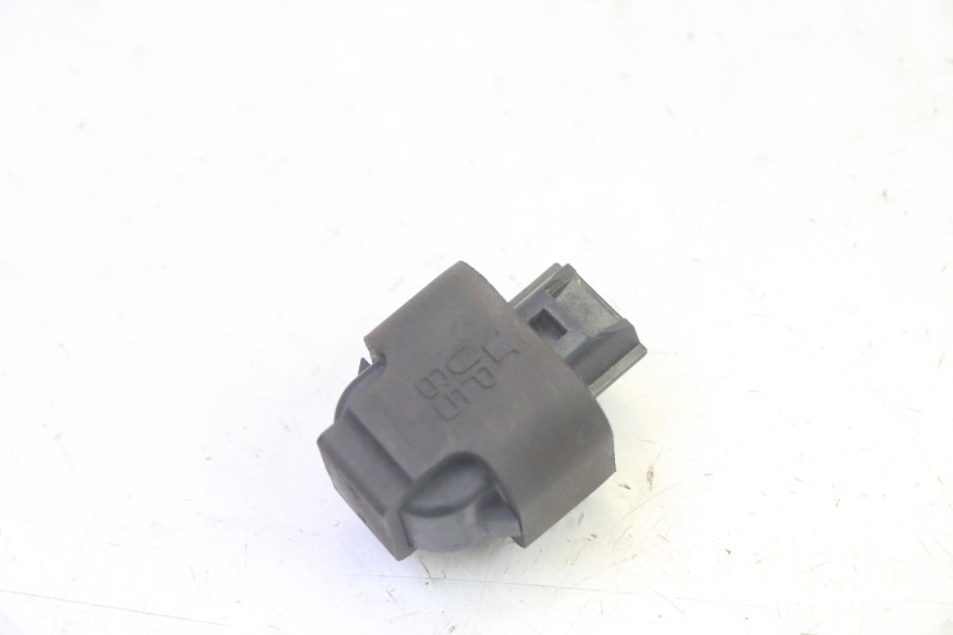 photo de CZUJNIK UPADKU KAWASAKI KXF KX-F 250 (2017 - 2019) - Widok główny