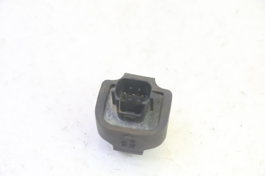 photo de CZUJNIK UPADKU KAWASAKI KXF KX-F 250 (2017 - 2019) - Inny kąt widzenia