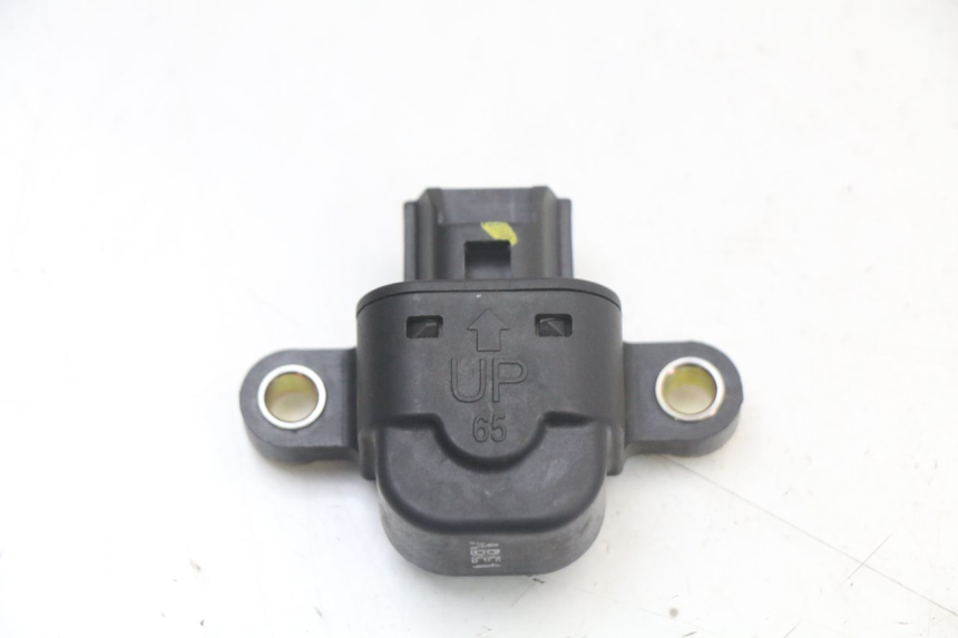 photo de CZUJNIK UPADKU KYMCO X-TOWN XTOWN 125 (2016 - 2021) - Widok główny