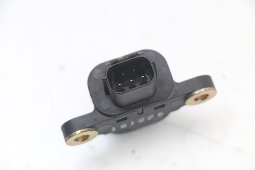 photo de CZUJNIK UPADKU KYMCO X-TOWN XTOWN 125 (2016 - 2021) - Zoom stanu zużycia