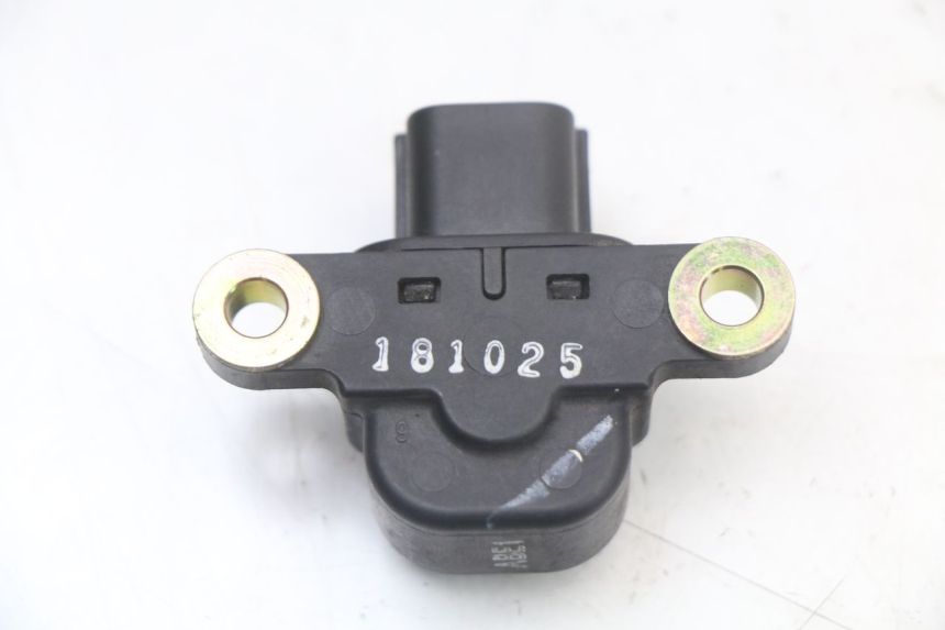 photo de CZUJNIK UPADKU KYMCO X-TOWN XTOWN 125 (2016 - 2021) - Inny kąt widzenia