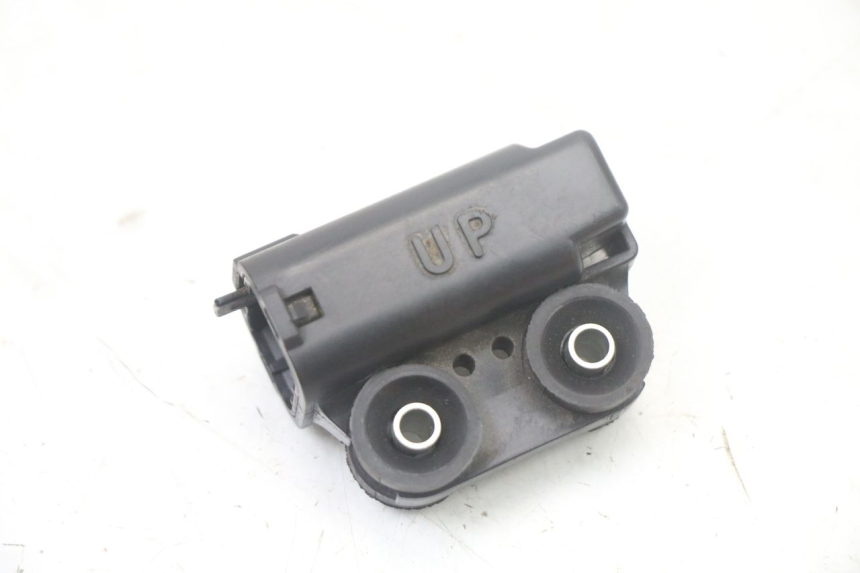 photo de CZUJNIK UPADKU KYMCO XCITING 500 (2007 - 2010) - Widok główny