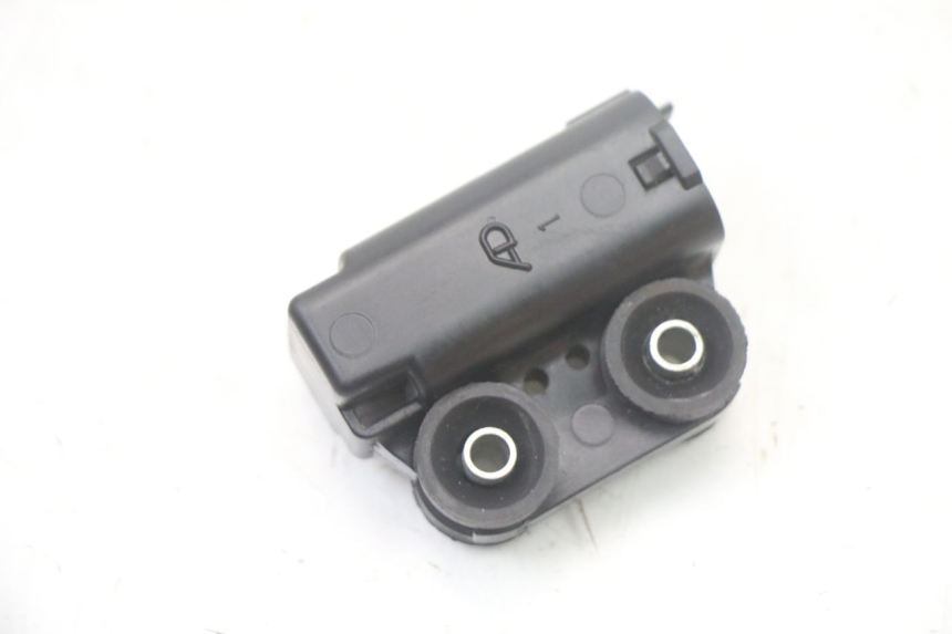 photo de CZUJNIK UPADKU KYMCO XCITING 500 (2007 - 2010) - Szczegół części