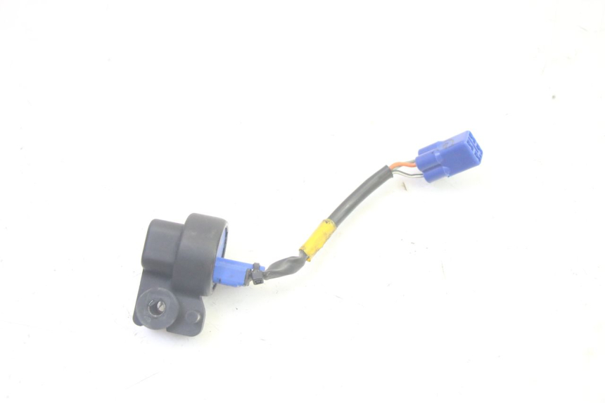 photo de CZUJNIK UPADKU PIAGGIO MP3 HPE 350 (2018 - 2020) - Zoom stanu zużycia