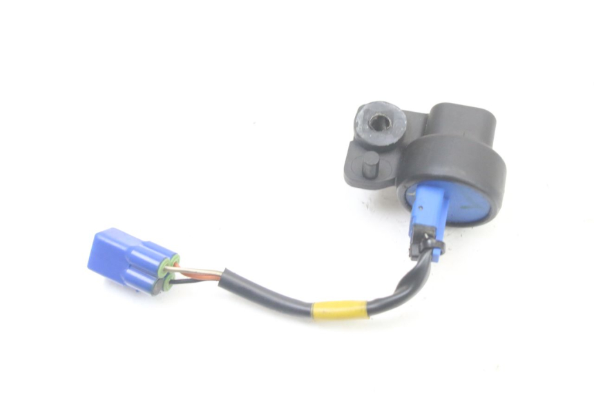 photo de CZUJNIK UPADKU PIAGGIO MP3 500 (2014 - 2017) - Zoom stanu zużycia