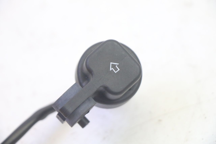 photo de CZUJNIK UPADKU PIAGGIO MP3 500 (2016 - 2018) - Szczegół części