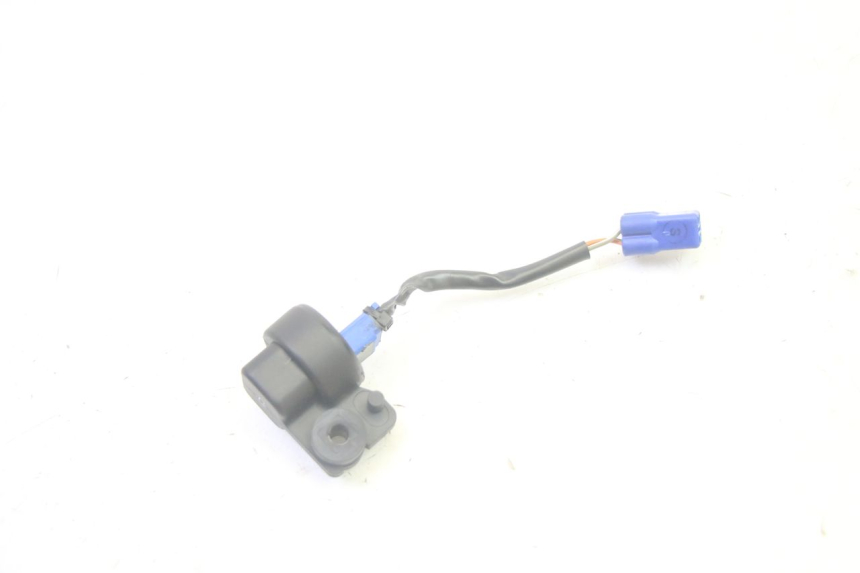 photo de CZUJNIK UPADKU PIAGGIO MP3 500 (2016 - 2018) - Zoom stanu zużycia