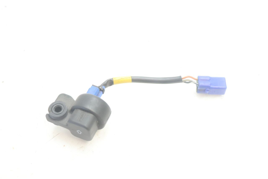 photo de CZUJNIK UPADKU PIAGGIO MP3 500 (2016 - 2018) - Zoom stanu zużycia