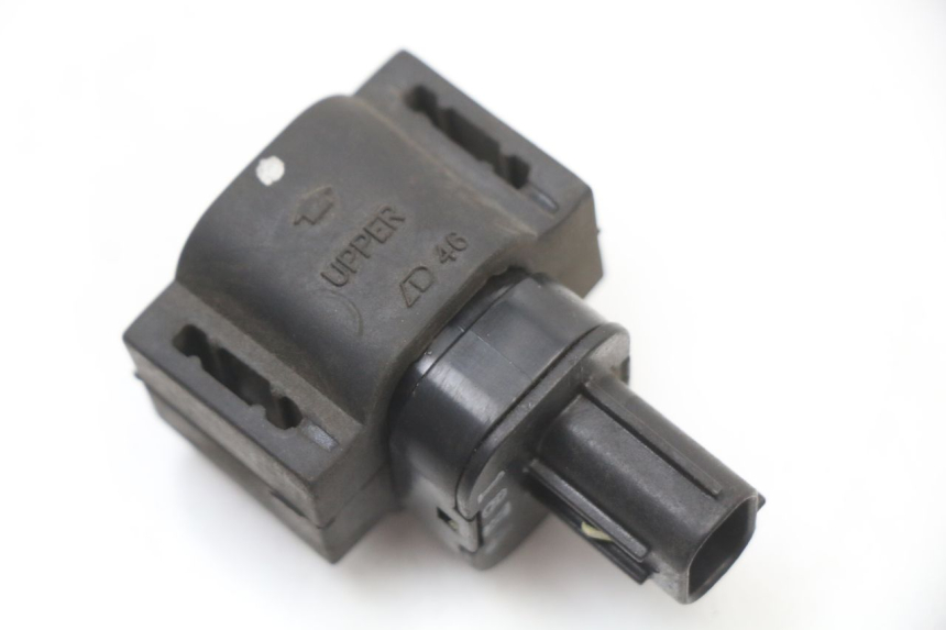 photo de CZUJNIK UPADKU MBK MW TRYPTIK 125 (2014 - 2016) - Zoom stanu zużycia