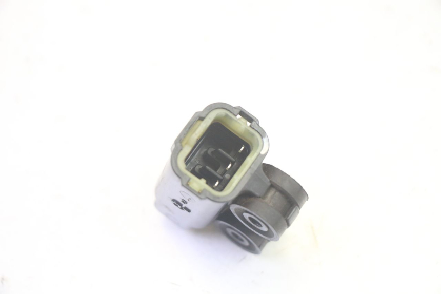 photo de CZUJNIK UPADKU YAMAHA NEOS NEO'S 4T 50 (2008 - 2016) - Inny kąt widzenia