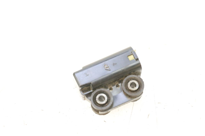 photo de CZUJNIK UPADKU YAMAHA NEOS NEO'S 4T 50 (2008 - 2016) - Szczegół części