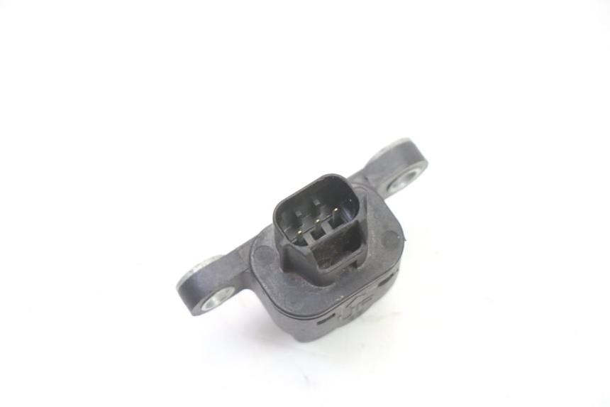 photo de CZUJNIK UPADKU KYMCO LIKE 4T 50 (2019 - 2025) - Zoom stanu zużycia