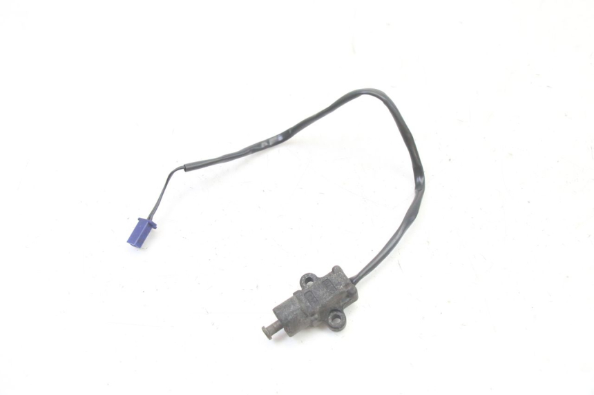 photo de CZUJNIK UPADKU GILERA NEXUS 125 (2009 - 2013) - Widok główny