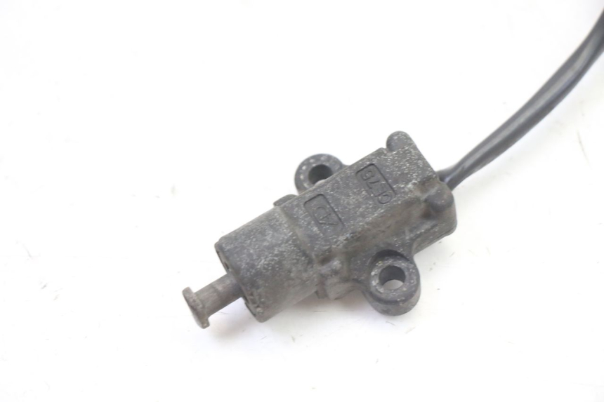 photo de CZUJNIK UPADKU GILERA NEXUS 125 (2009 - 2013) - Szczegół części