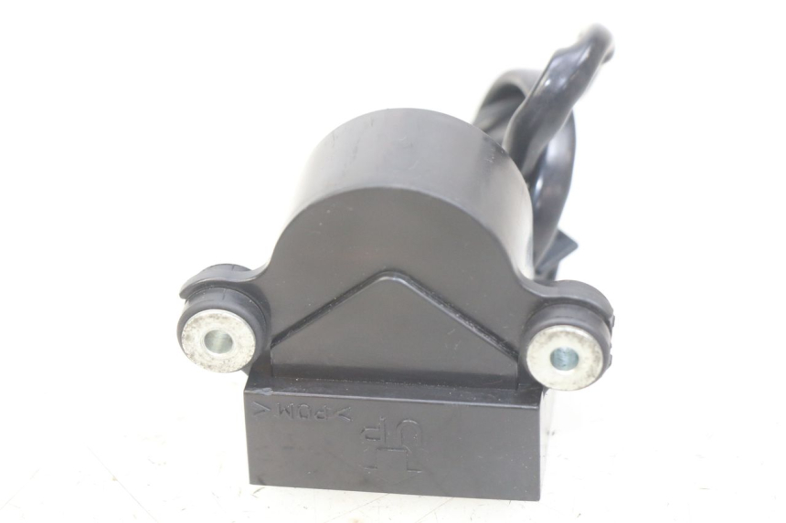 photo de CZUJNIK UPADKU HONDA NHX LEAD 110 (2008 - 2010) - Widok główny