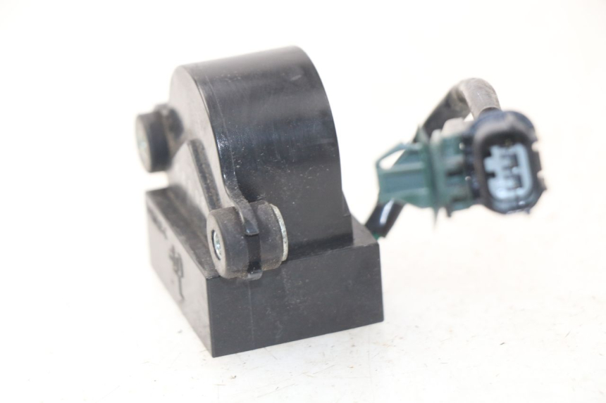 photo de CZUJNIK UPADKU HONDA NSS EX FORZA 250 (2005 - 2013) - Zoom stanu zużycia