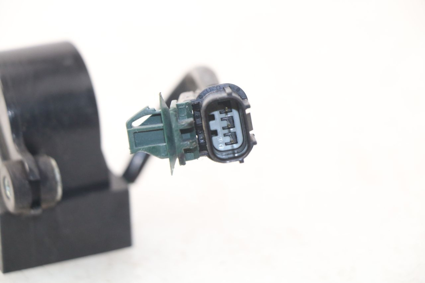 photo de CZUJNIK UPADKU HONDA NSS EX FORZA 250 (2005 - 2013) - Inny kąt widzenia