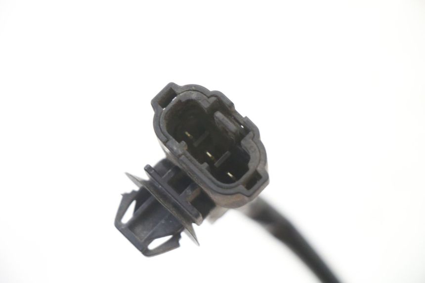 photo de CZUJNIK UPADKU HONDA NTV DEAUVILLE ABS 700 (2007 - 2016) - Widok ogólny