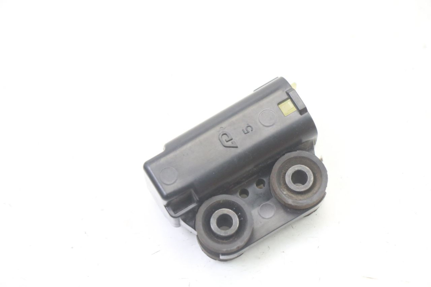 photo de CZUJNIK UPADKU MBK OVETTO 4T 50 (2008 - 2016) - Zoom stanu zużycia