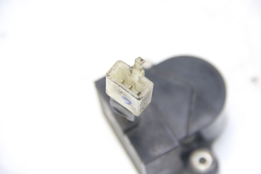 photo de CZUJNIK UPADKU HONDA PES PS I 125 (2006 - 2012) - Zoom stanu zużycia