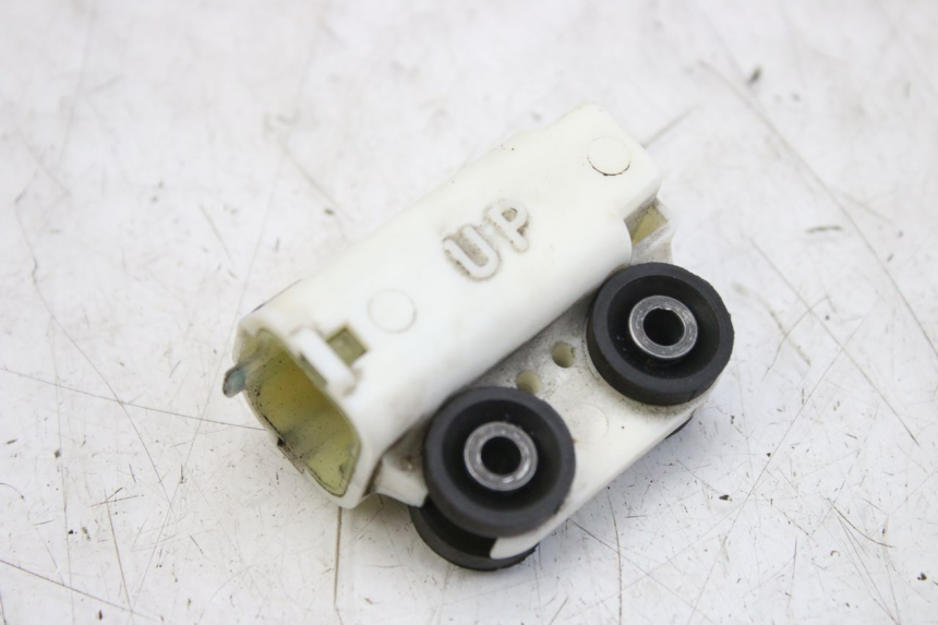 photo de CZUJNIK UPADKU MBK SKYCRUISER 125 (2010 - 2013) - Widok główny