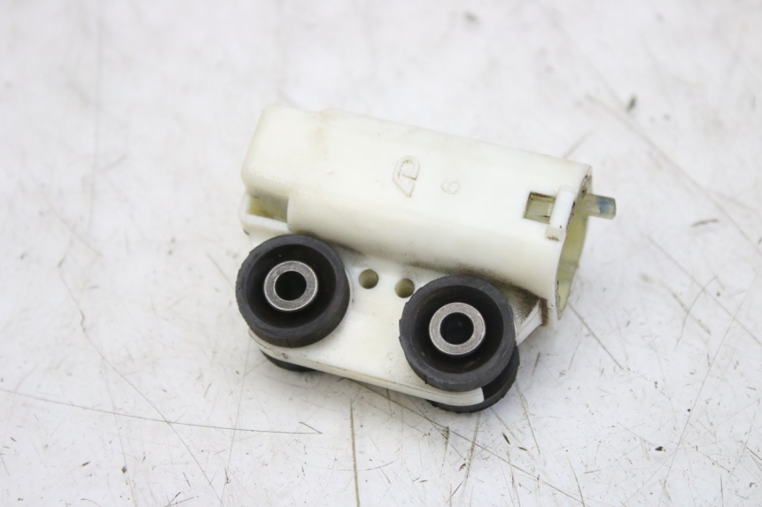 photo de CZUJNIK UPADKU MBK SKYCRUISER 125 (2010 - 2013) - Zoom stanu zużycia