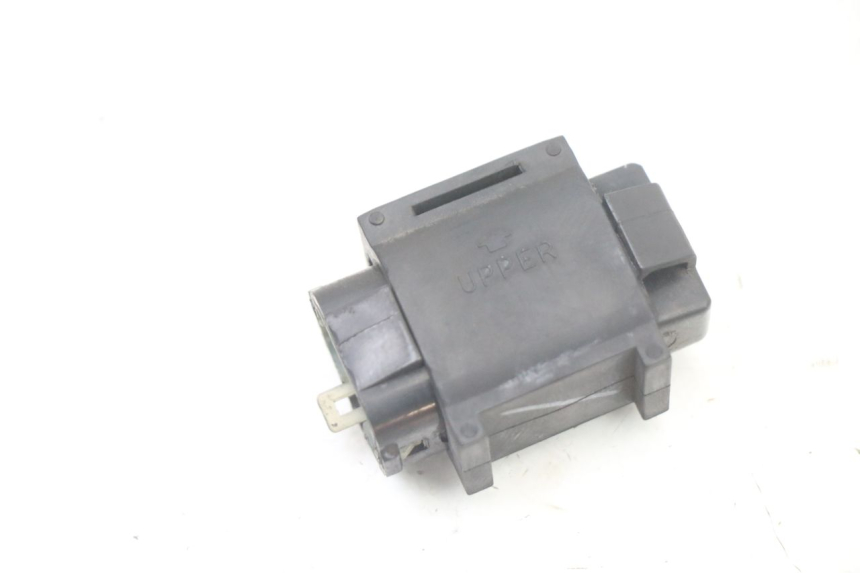 photo de CZUJNIK UPADKU SUZUKI BURGMAN 125 (2015 - 2017) - Widok główny