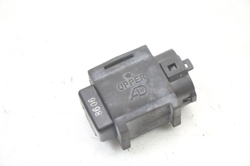 photo de CZUJNIK UPADKU SUZUKI GSX F GSXF 650 (2007 - 2015) - Widok główny