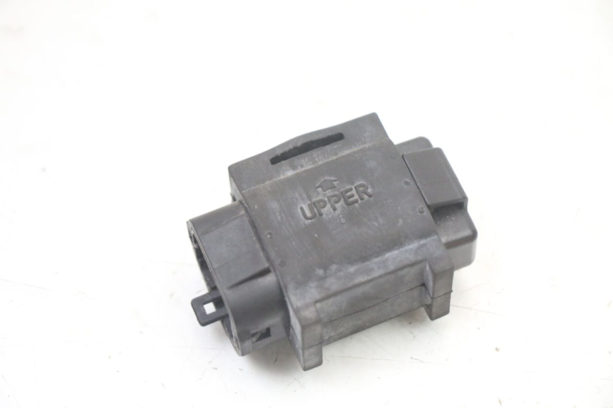 photo de CZUJNIK UPADKU SUZUKI GSX F GSXF 650 (2007 - 2015) - Szczegół części