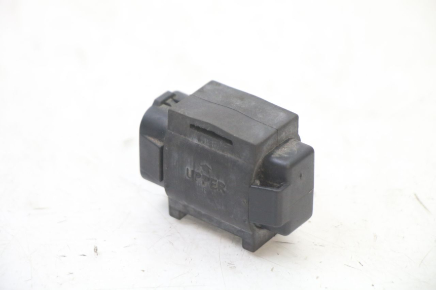 photo de CZUJNIK UPADKU SUZUKI GSX F GSXF 650 (2007 - 2015) - Zoom stanu zużycia