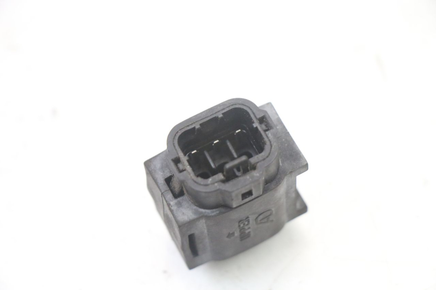 photo de CZUJNIK UPADKU SUZUKI GSX F GSXF 650 (2007 - 2015) - Inny kąt widzenia