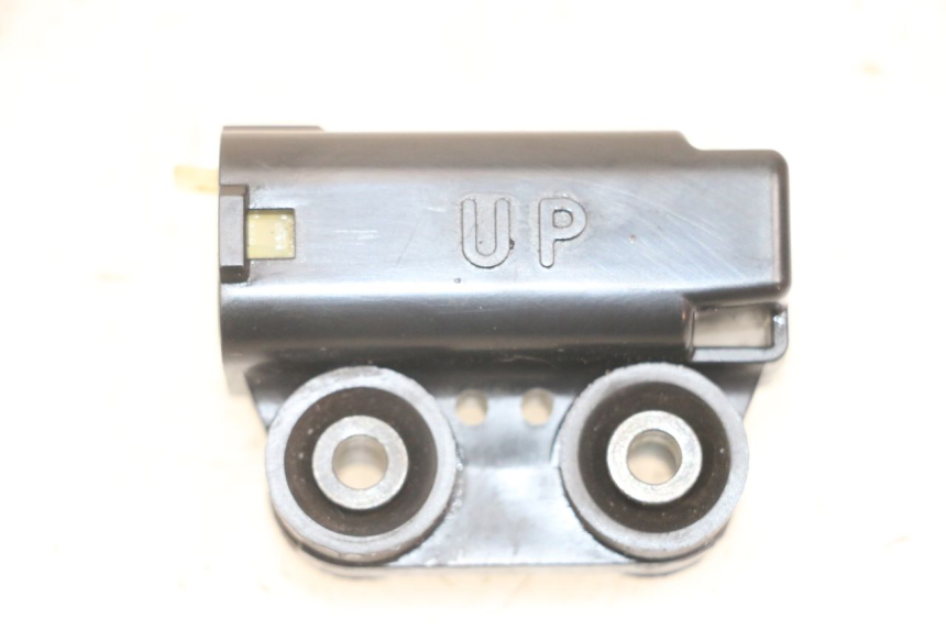 photo de CZUJNIK UPADKU YAMAHA TDM ABS 900 (2002 - 2014) - Widok główny