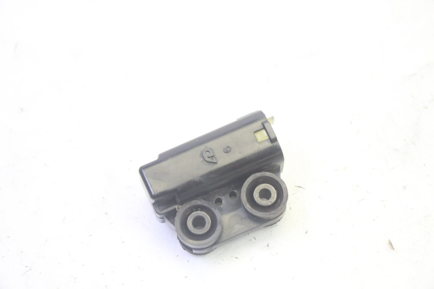 photo de CZUJNIK UPADKU YAMAHA TDM ABS 900 (2002 - 2014) - Zoom stanu zużycia