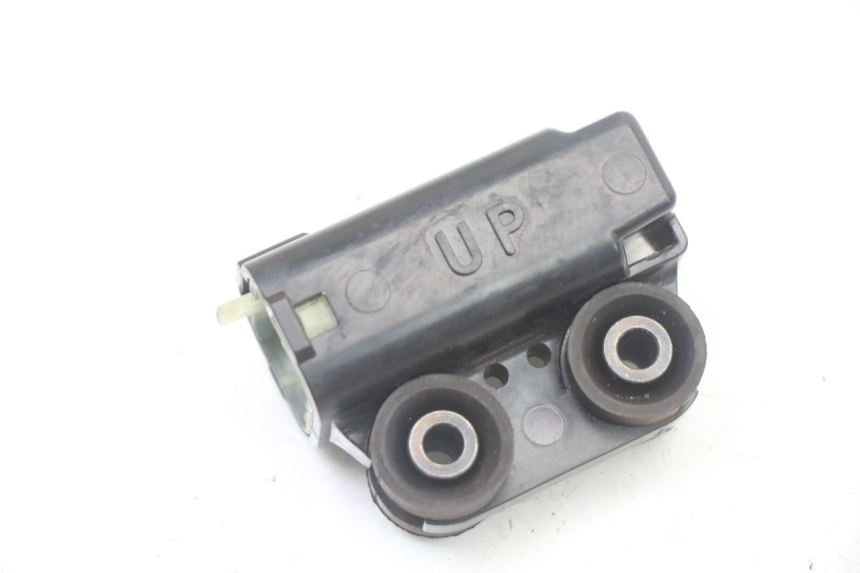 photo de CZUJNIK UPADKU YAMAHA TRACER 7 700 (2020 - 2024) - Widok główny