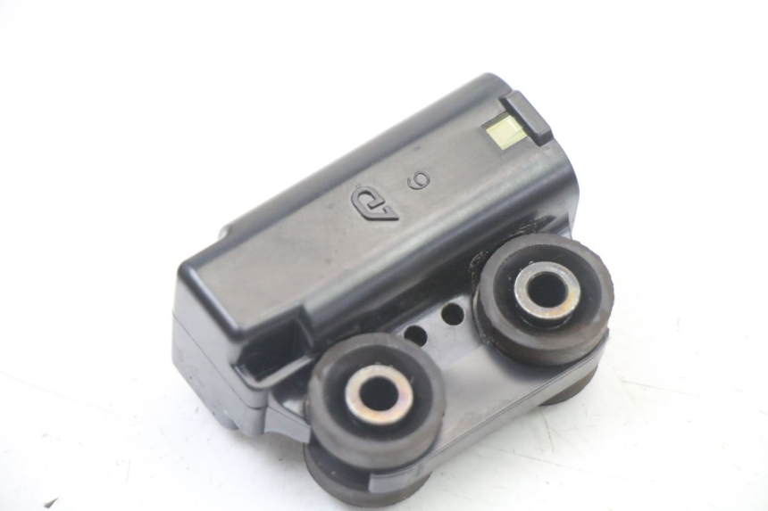 photo de CZUJNIK UPADKU YAMAHA TRACER 7 700 (2020 - 2024) - Inny kąt widzenia