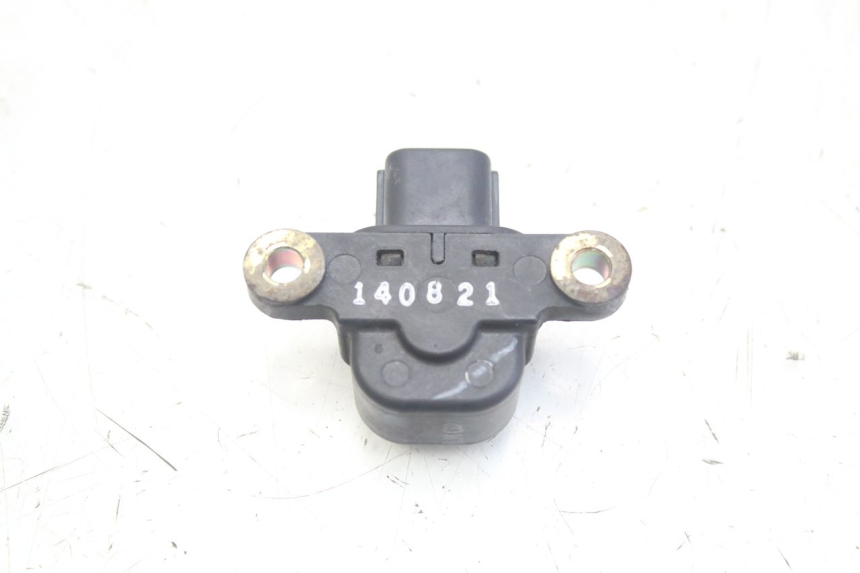 photo de CZUJNIK UPADKU KYMCO X-CITING XCITING 400 (2014 - 2018) - Szczegół części