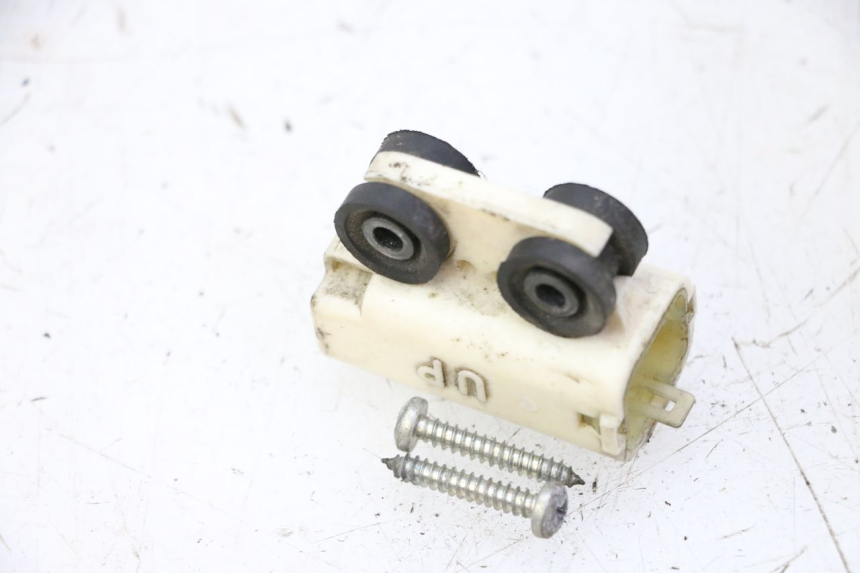 photo de CZUJNIK UPADKU YAMAHA X-CITY XCITY 125 (2007 - 2013) - Szczegół części