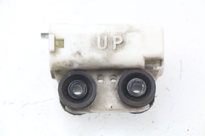 photo de CZUJNIK UPADKU YAMAHA X-MAX XMAX 125 (2010 - 2013) - Widok główny