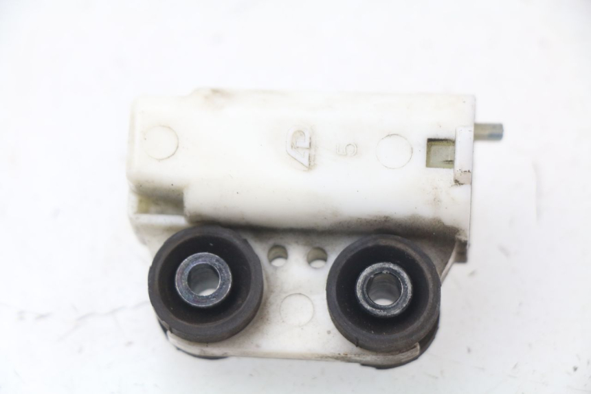 photo de CZUJNIK UPADKU YAMAHA X-MAX XMAX 125 (2010 - 2013) - Zoom stanu zużycia