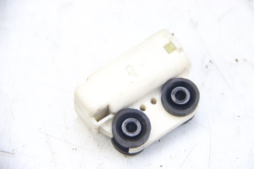 photo de CZUJNIK UPADKU YAMAHA XMAX X-MAX 125 (2006 - 2009) - Zoom stanu zużycia