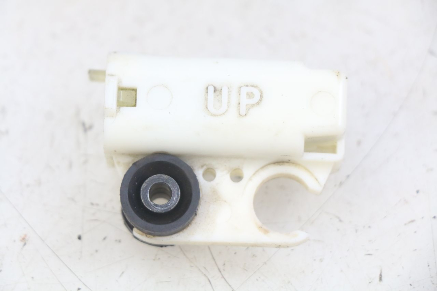 photo de CZUJNIK UPADKU YAMAHA X-MAX XMAX 125 (2010 - 2013) - Widok główny