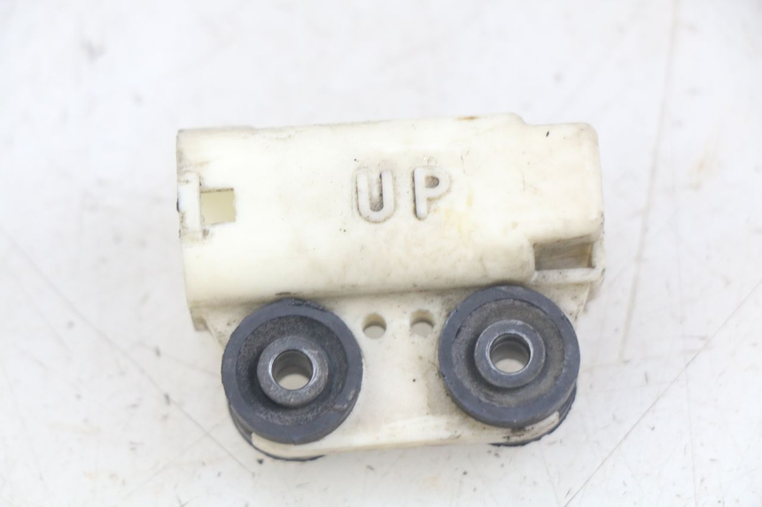 photo de CZUJNIK UPADKU YAMAHA X-MAX XMAX 250 (2006 - 2009) - Widok główny