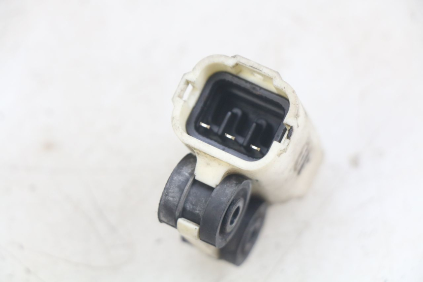 photo de CZUJNIK UPADKU YAMAHA X-MAX XMAX 250 (2006 - 2009) - Zoom stanu zużycia