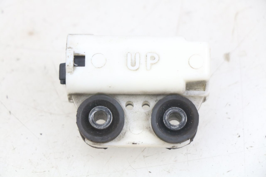 photo de CZUJNIK UPADKU YAMAHA X-MAX XMAX 125 (2010 - 2013) - Widok główny