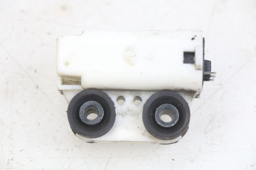 photo de CZUJNIK UPADKU YAMAHA X-MAX XMAX 125 (2010 - 2013) - Szczegół części