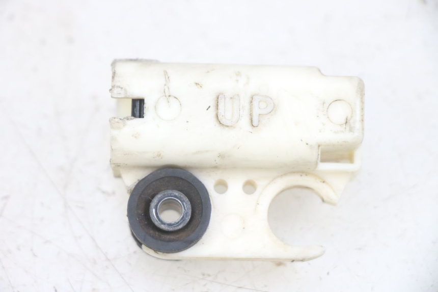 photo de CZUJNIK UPADKU YAMAHA X-MAX XMAX 250 (2006 - 2009) - Widok główny