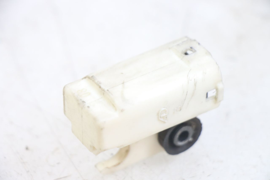 photo de CZUJNIK UPADKU YAMAHA X-MAX XMAX 250 (2006 - 2009) - Szczegół części