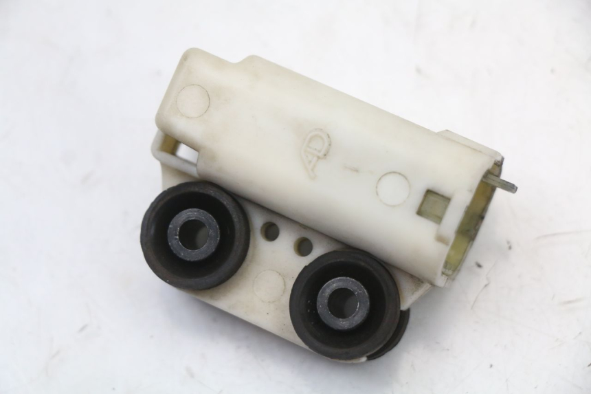 photo de CZUJNIK UPADKU YAMAHA X-MAX XMAX 125 (2010 - 2013) - Zoom stanu zużycia