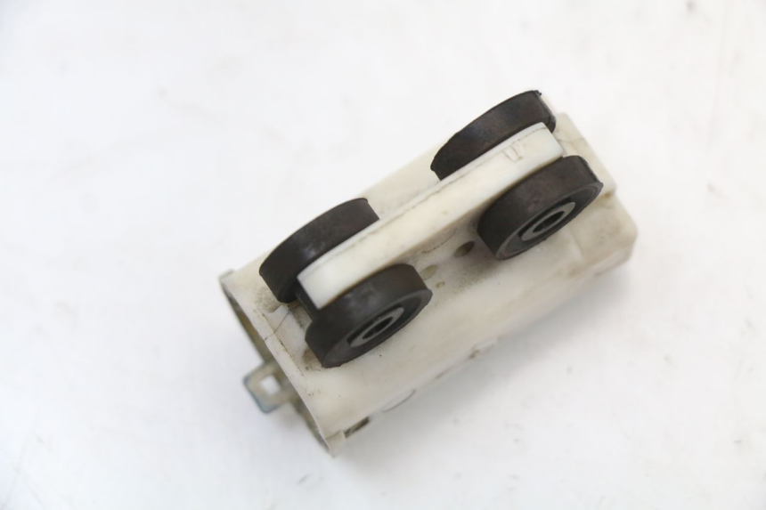 photo de CZUJNIK UPADKU YAMAHA X-MAX XMAX 125 (2010 - 2013) - Zbliżenie techniczne